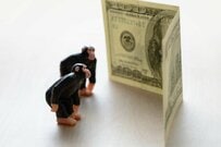 「国民年金・厚生年金」みんなの受給額はどのくらい？