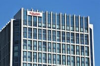 ＜1Q決算は赤字に＞楽天グループ（4755）の株価は前日比▲0.07％安と小反落（2025年5月14日・株式取引概況）