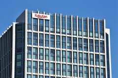 【12月26日権利確定】楽天グループ株、今回から優待が変更！併せて1年間のリターンもチェック（2025年12月24日）