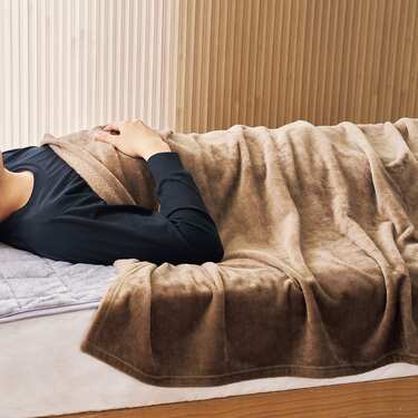 1900円で始める睡眠環境の投資！」ワークマン新作メディヒール