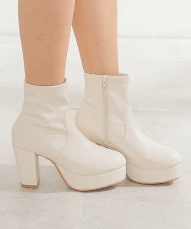 ALL3980円】秋冬コーデにぴったり！ハニーズのお手頃価格が嬉しい