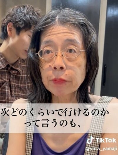 人気美容師