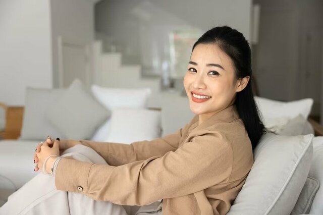 新NISAのつみたて投資枠は「ほったらかし」でOK？月3万円・5万円の運用目安を一覧表で解説