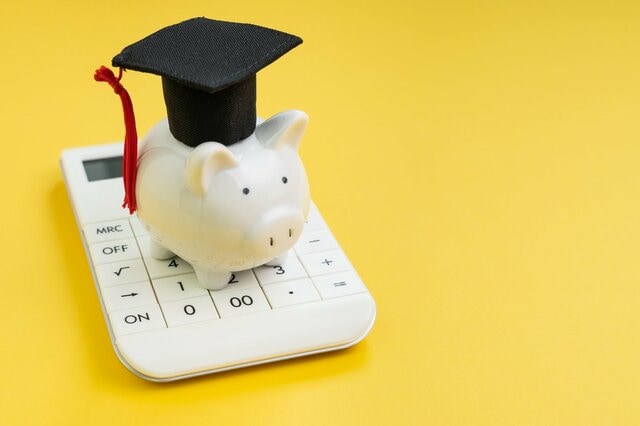 【給付型奨学金】高等教育の修学支援新制度の「住民税非課税世帯等」、その「等」に自分は入るのか？保育料無償化とは対象の範囲が違う