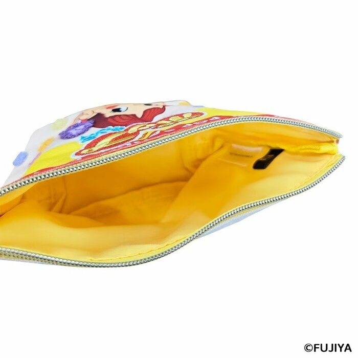 ちょっとしたギフトとしても喜ばれる特別なアイテムになるはず