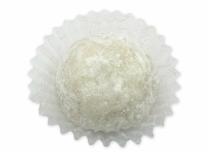 セブン-イレブンの新商品その2