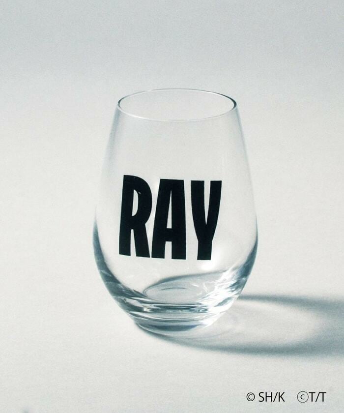 212 KITCHEN STORE公式　【ドラマコラボ】西園寺さん家のグラス ME