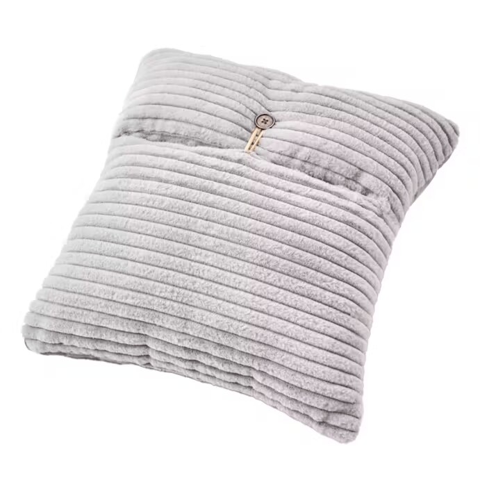 足元の冷えに悩んでいるならこちらがおすすめ