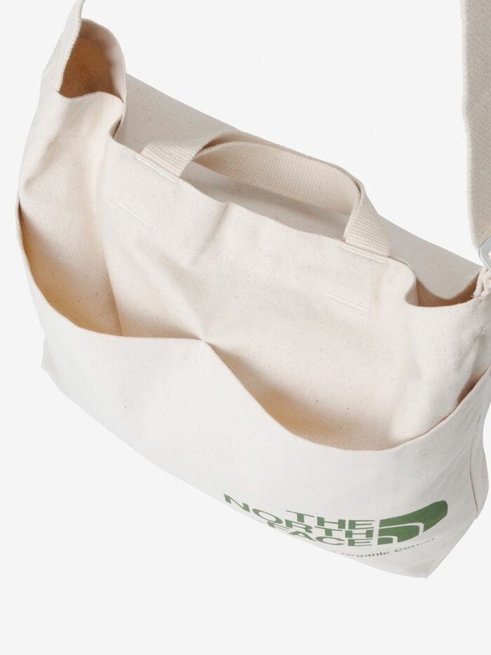 通学や買い物、アウトドアなどさまざまなシーンで大活躍!