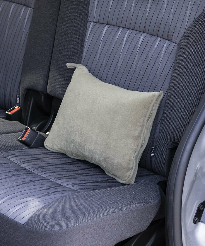 1320円という価格からは想像もつかないほど、見た目と質感も最高