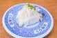 くら寿司「鬼滅」コラボで売上急伸、好調続く。ただし業績には不安材料も…