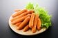 「分かります」ソーセージの“一番おいしい食べ方”に共感の声　真似したくなる調理法に「食べたくなった」