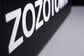 “前澤後”のZOZO、日経225不採用で株価下落。業績は好調なのか不調なのか？