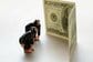 「国民年金・厚生年金」みんなの受給額はどのくらい？