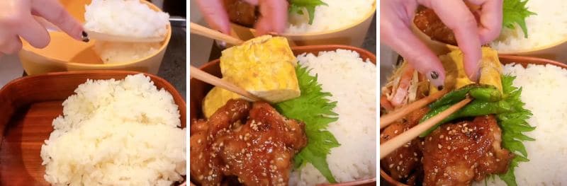 出所：@keito.cooking