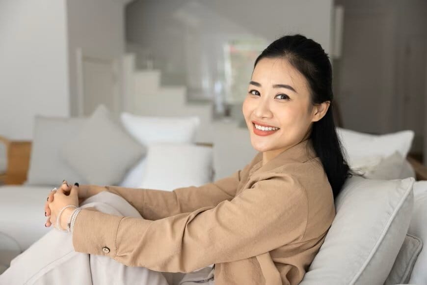 新NISAのつみたて投資枠は「ほったらかし」でOK？月3万円・5万円の運用目安を一覧表で解説