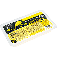 画像出典：業務スーパー公式