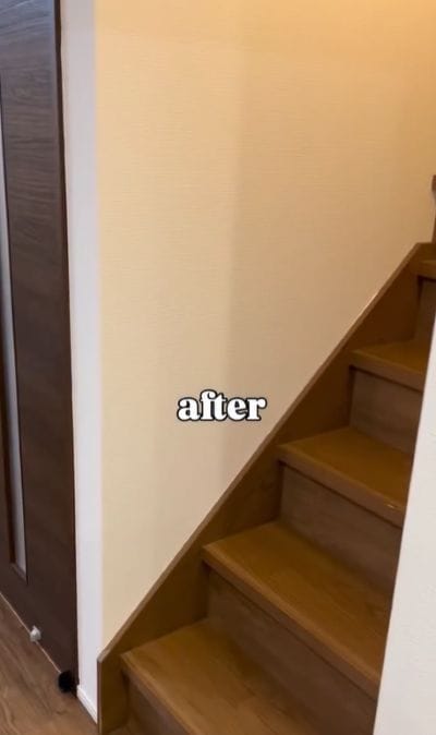 出所：@urishima_home