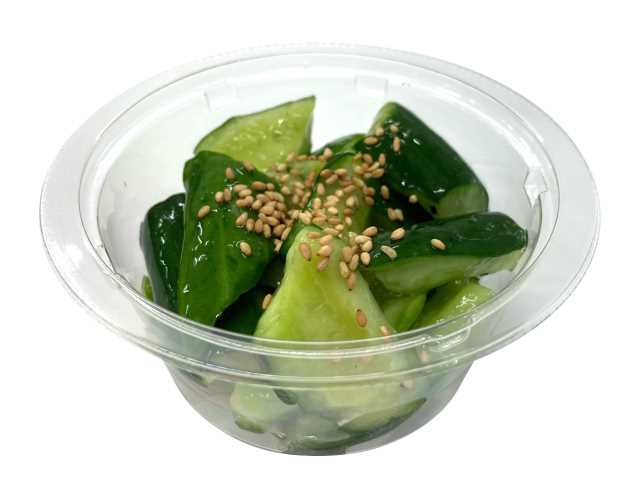 出所：株式会社セブン‐イレブン・ジャパン「今週の新商品」