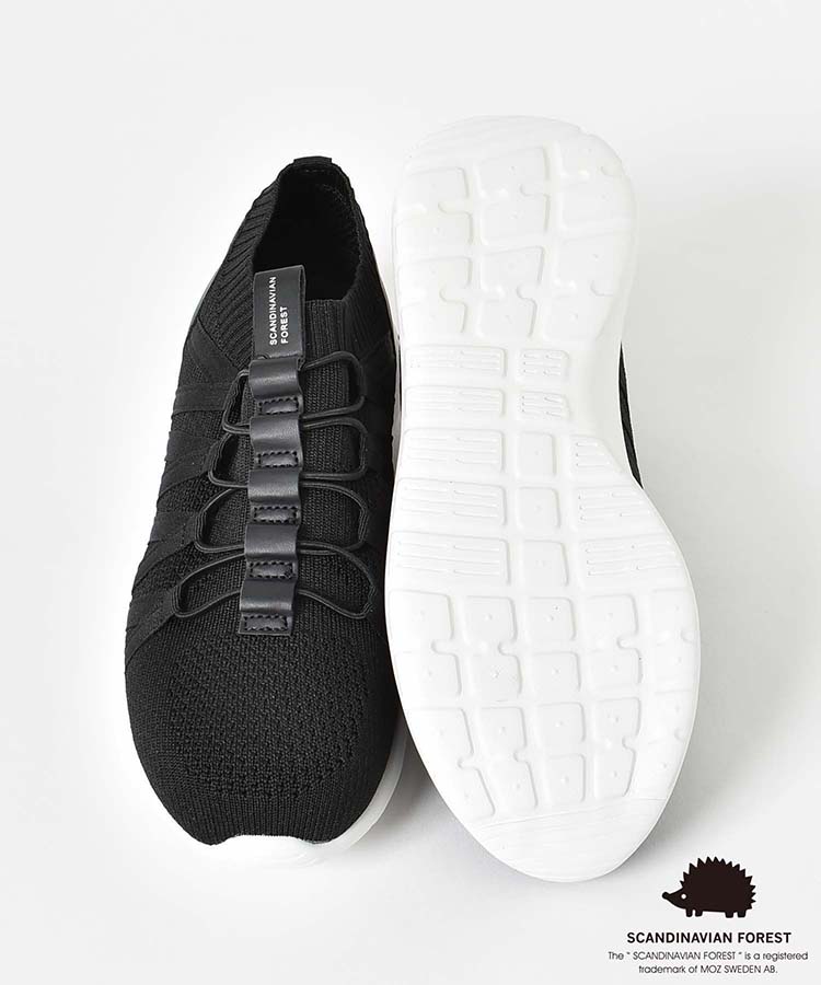 出所：Bleu Bleuet（ブルーブルーエ）公式サイト