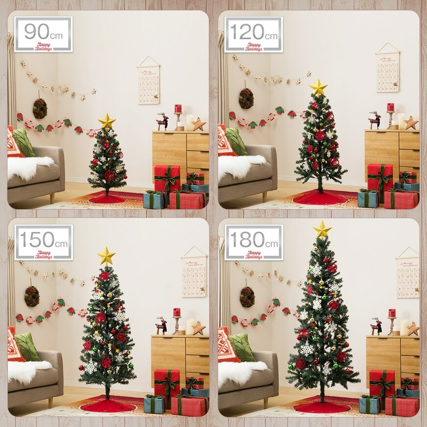 画像出典：ニトリネット