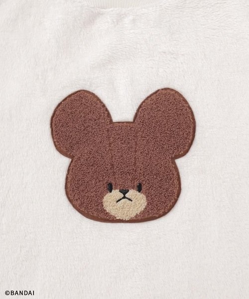 画像出所：ハニーズ公式オンラインストア