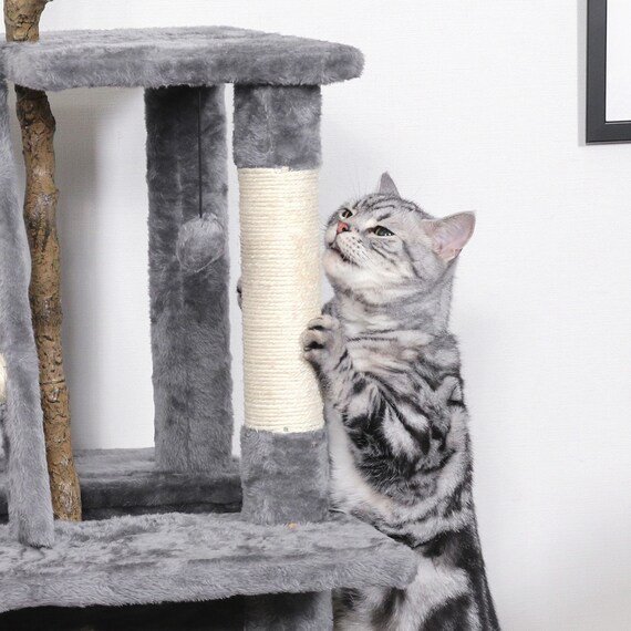 画像出典：ニトリ公式