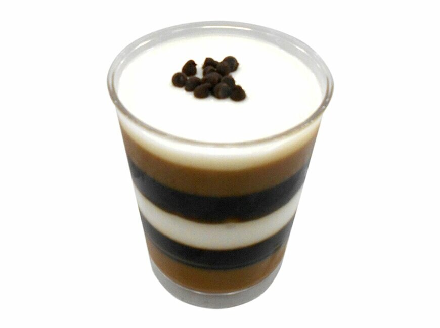 出所：株式会社セブン‐イレブン・ジャパン「今週の新商品」