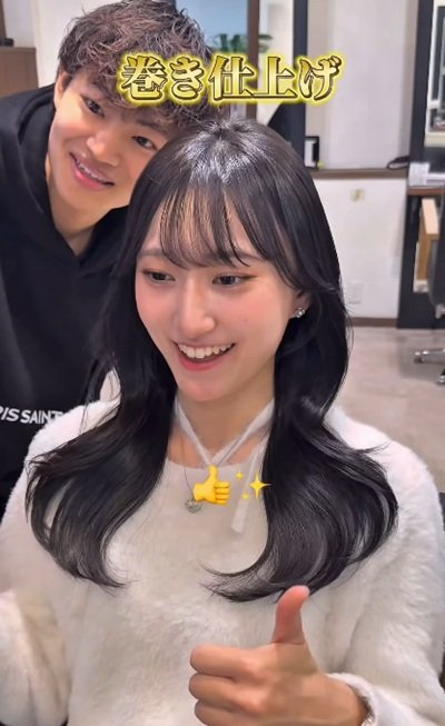 出所：＠view_ryu