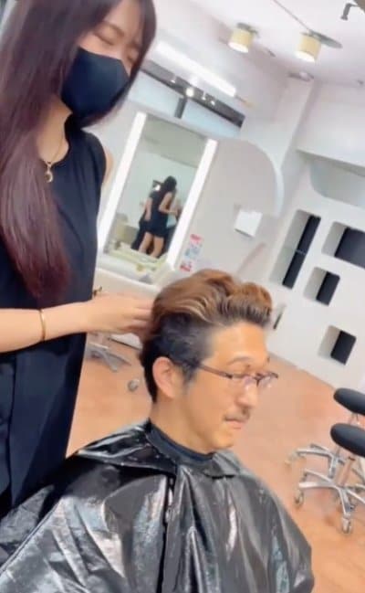 出所：@miyus_hasegawa