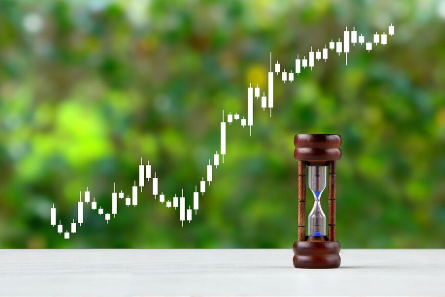 takasuu/istockphoto.com