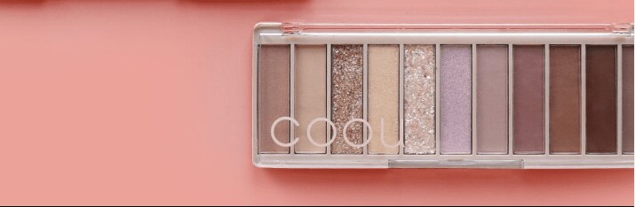 画像出所：すべて「coou公式Instagram」