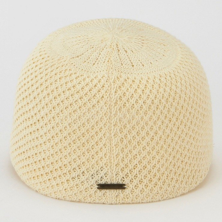 画像出典：しまむら公式