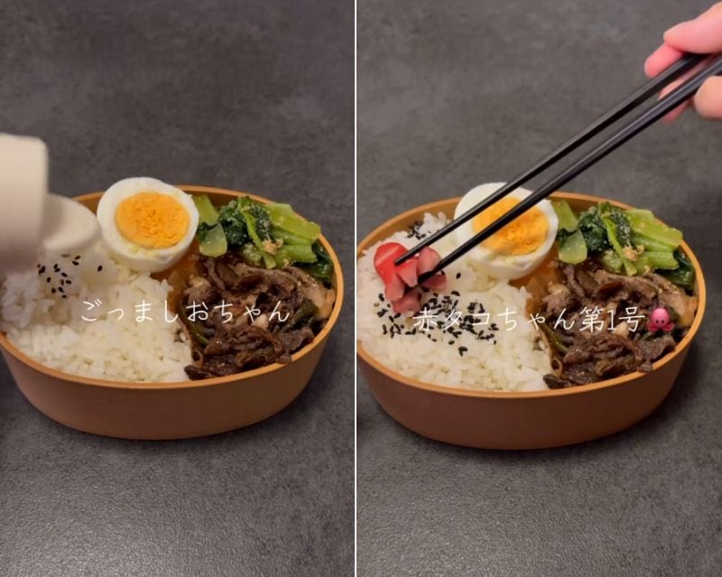 出所：@maro_daily_