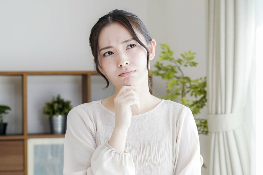 「専業主婦時代」の終焉？専業主婦希望の女子学生は1割未満へ