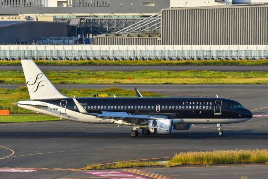 Phuong D. Nguyen/shutterstock.com