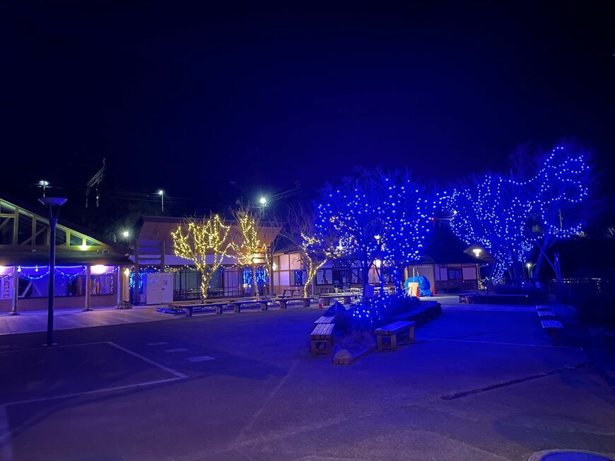 出所：筆者作成