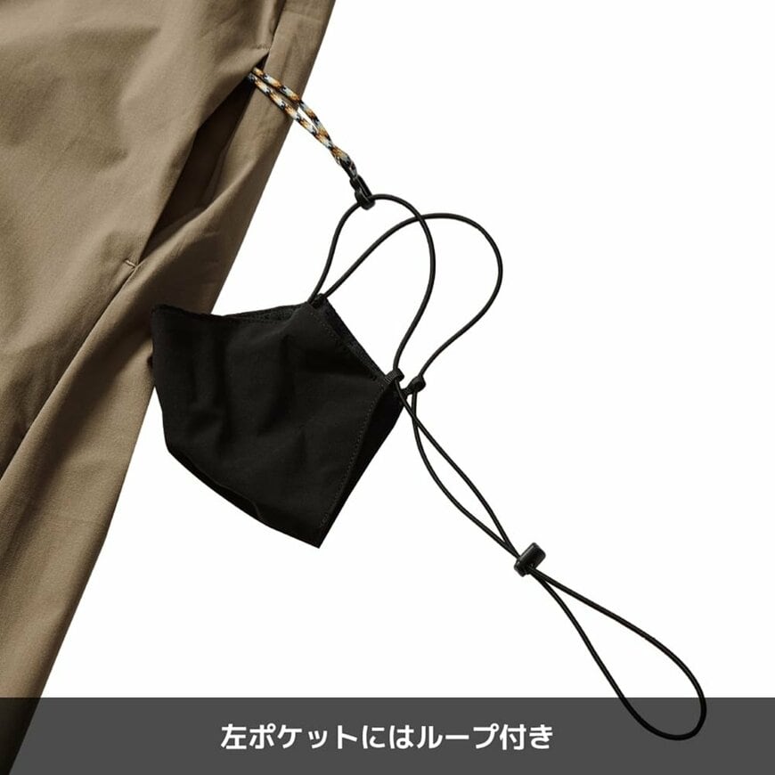 画像出所：ワークマン公式オンラインストア