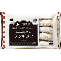 画像出典：業務スーパー公式