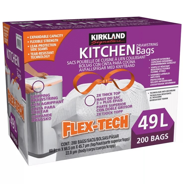 画像出所：コストコ公式