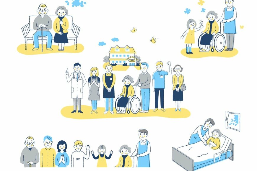 hisa nishiya/istockphoto.com