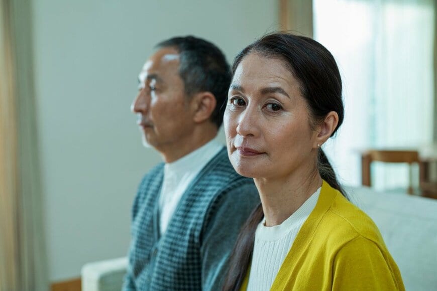 「ふつうの65歳以上無職夫婦世帯」月の生活費はいくら使っているのか【平均貯蓄額・老齢年金の平均月額】もまとめて見る