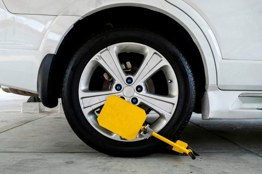 Physics_joe/shutterstock.com