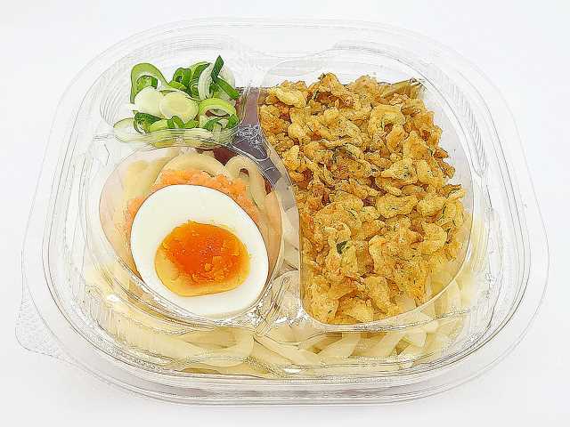 出所：株式会社セブン‐イレブン・ジャパン「今週の新商品」