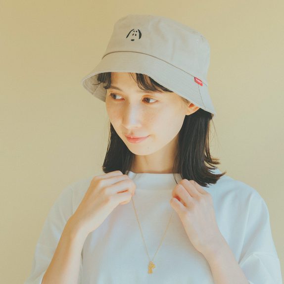 画像出典：すべて「シャンブル公式」