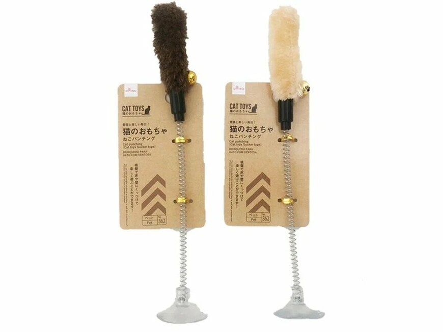 画像出所：ダイソーネットストア