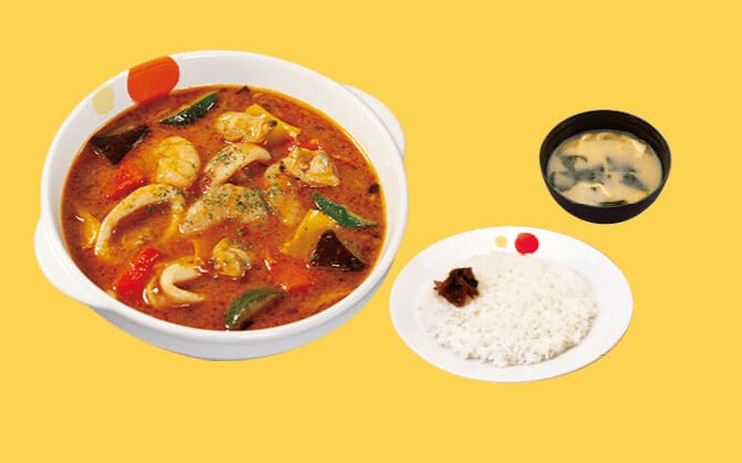 出典：松屋公式（画像は2021年のものです）