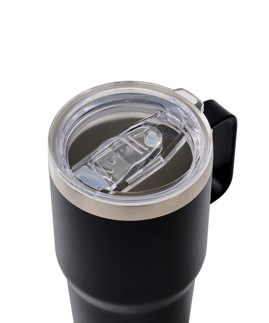 出所：PAL CLOSETオンラインストア