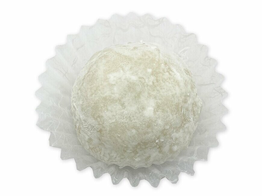 出所：株式会社セブン‐イレブン・ジャパン「今週の新商品」