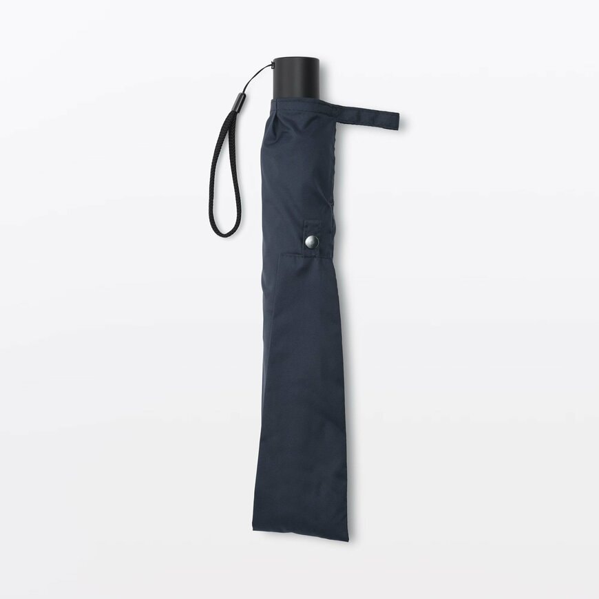 画像出所：無印良品公式オンラインストア